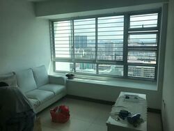 Blk 418 Casa Clementi (Clementi), HDB 4 Rooms #538558261